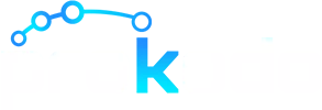 prokodo Logo